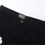 Jeans - Image 5