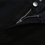 Jeans - Image 9