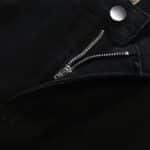 Jeans - Image 10