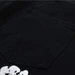 Jeans - Image 16
