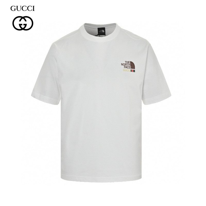 Designer Clothing
