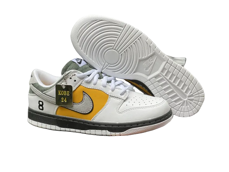 Dunks