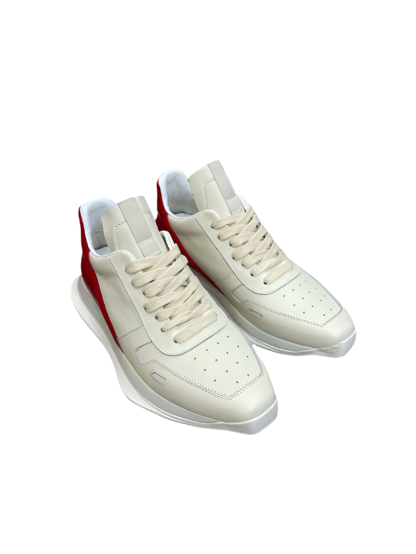 Rick Owens