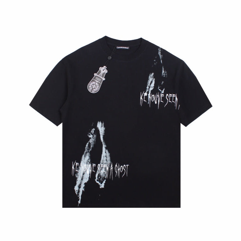 Chrome Hearts