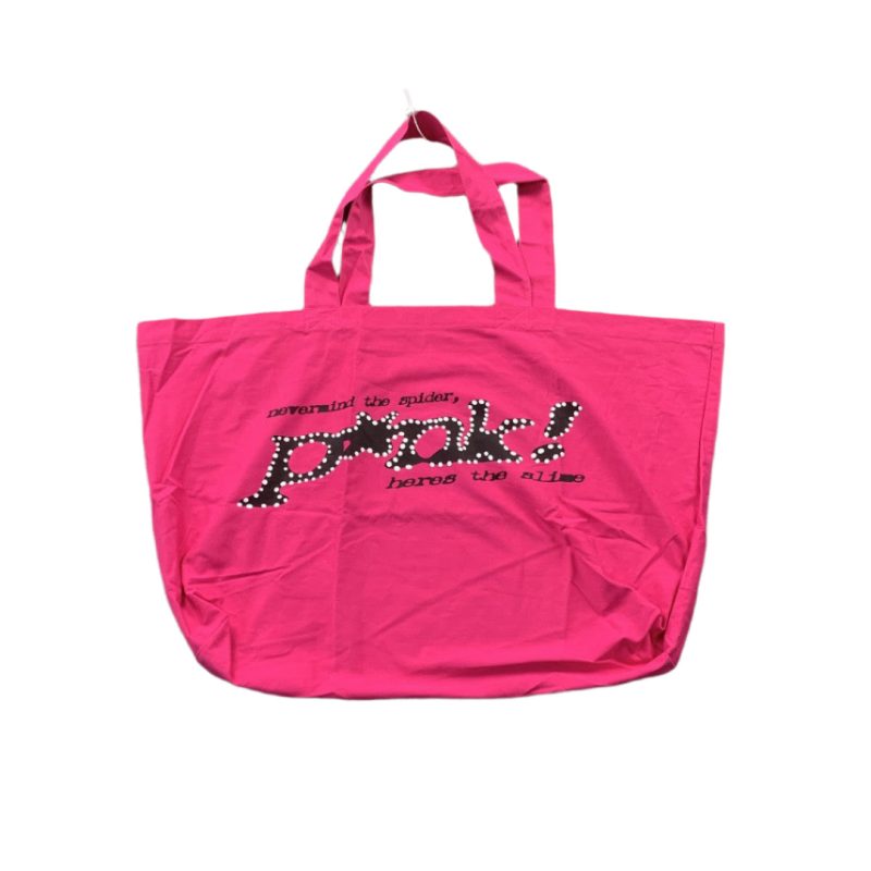 Designer Bags
