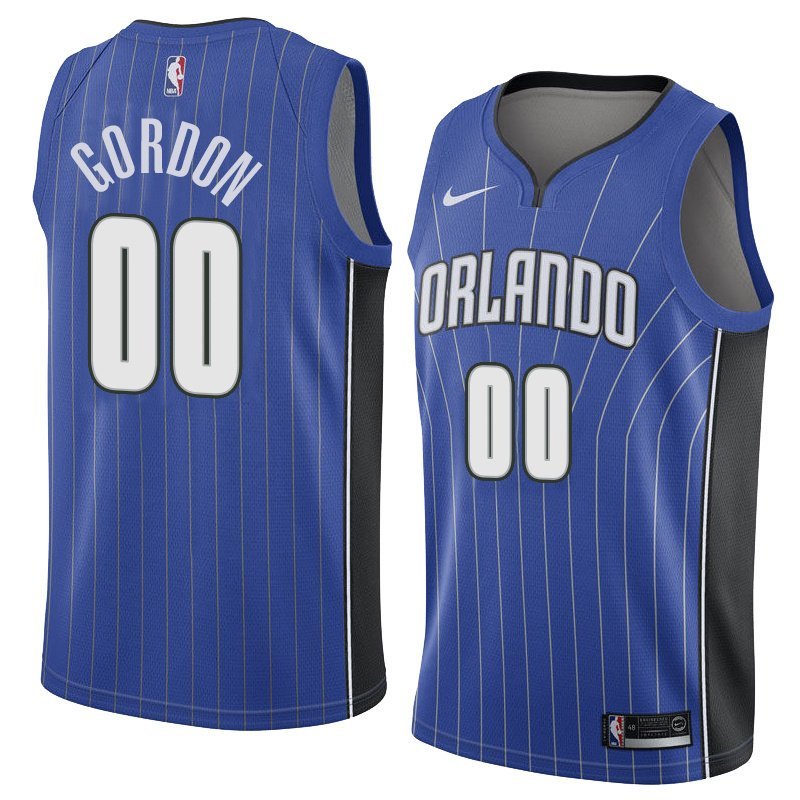 NBA