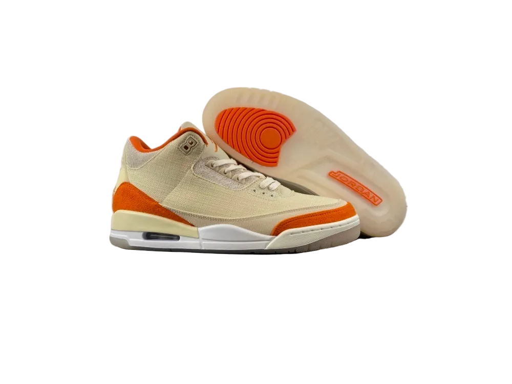 Jordan 5