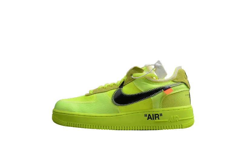Street Sneakers